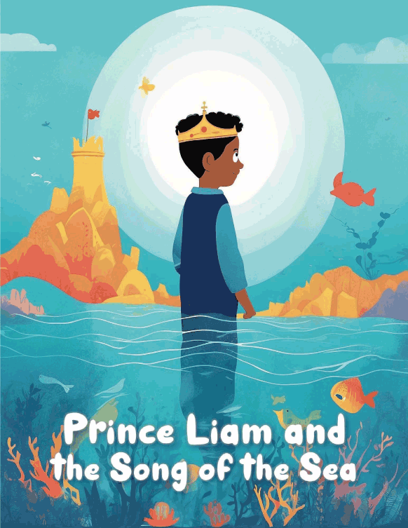 Key Characteristics of High-Quality Stories for Preschoolers