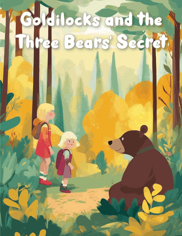 Key Factors to Consider When Selecting a Bedtime Story for Preschoolers