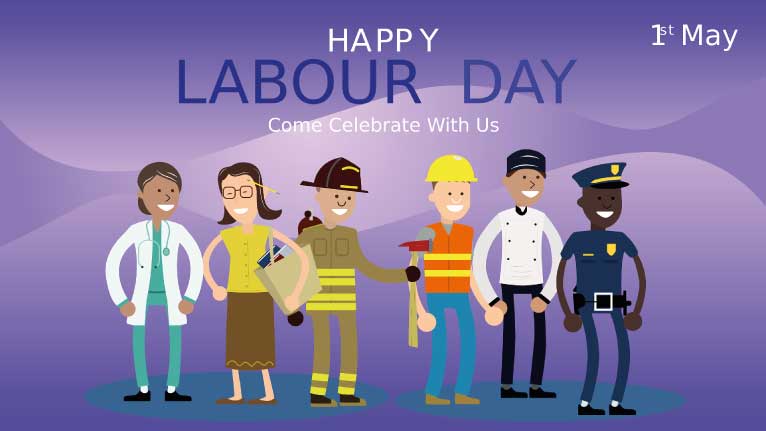 Kindergarten Rhyming Poems for Springtime Joy