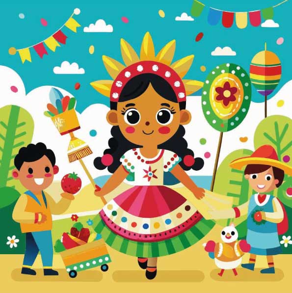 Kindergarten Stories Read Aloud: Choosing the Right Books