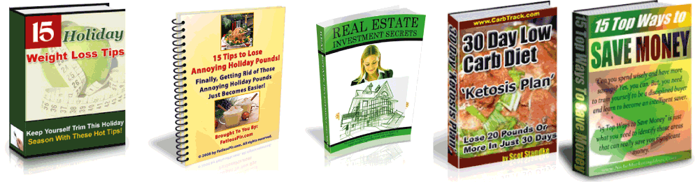 Maximizing Longevity and Growth in RemoteRoles