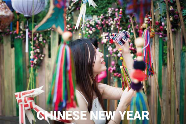 Nursery Poems for Cultural Discovery in Kindergarten