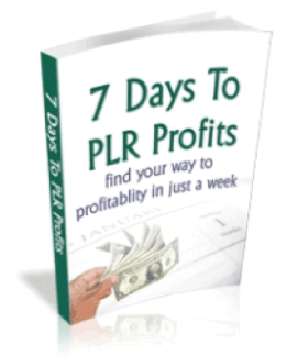 Online Teaching and Tutoring