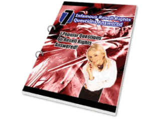 Passive Income Strategies to Make Money Online