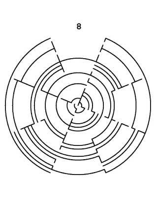 Puzzel Challenges for Homes, Classrooms, and Groups