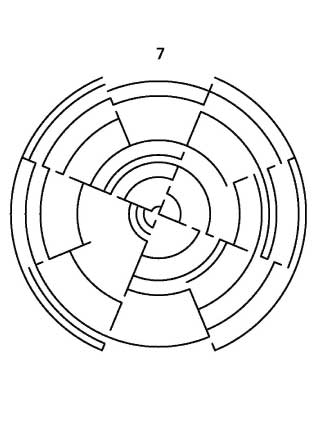 Puzzel Fun That Builds Confidence and Independence