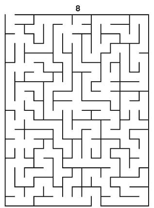 Puzzle Games That Create Fun Learning Experiences