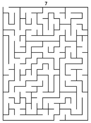 Puzzle Games That Encourage Independence and Confidence