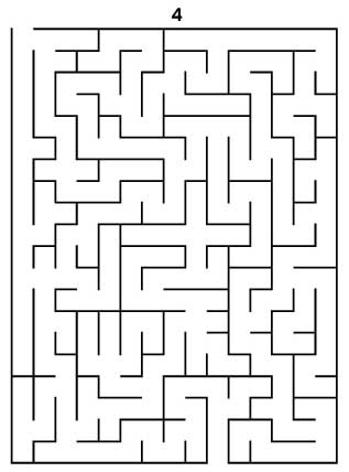 Puzzle Games That Strengthen Focus and Problem-Solving