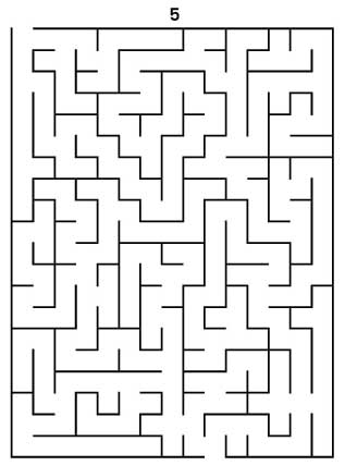 Puzzle Games with Progressive Difficulty for All Ages