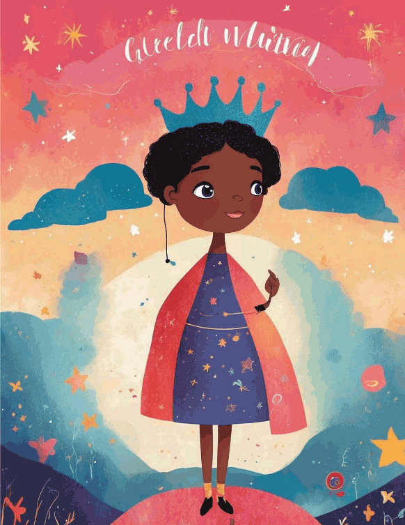 Read Aloud for Kindergarten at Home: Parental Strategies