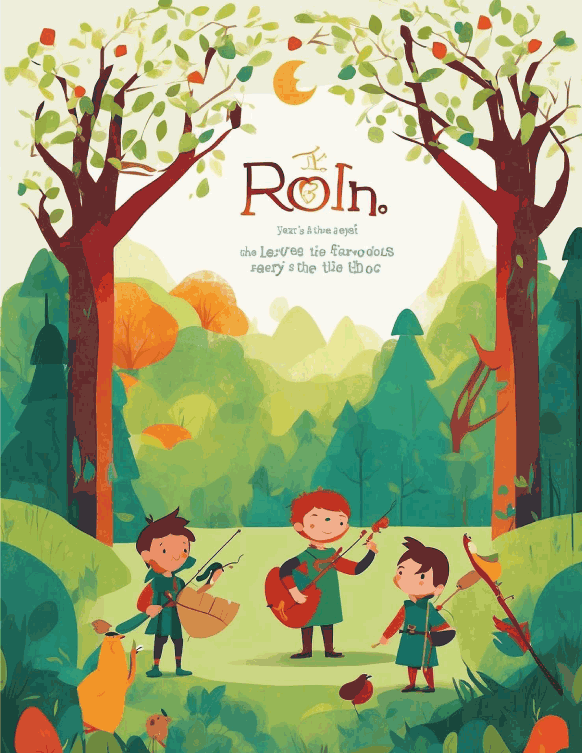 Recommended Qualities of an Ideal Bedtime Story for Preschoolers