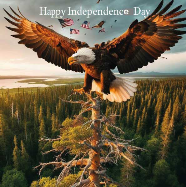 Short Easy Story for Kindergarten: Activities and Crafts After Reading