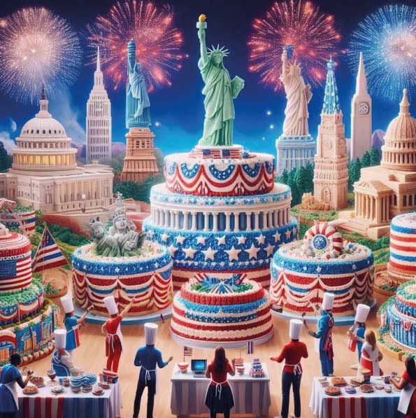 Short Easy Story for Kindergarten: Building Pride and Connection