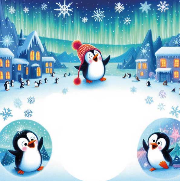 Short Stories for Kindergarten: How Printables Support Classroom Activities