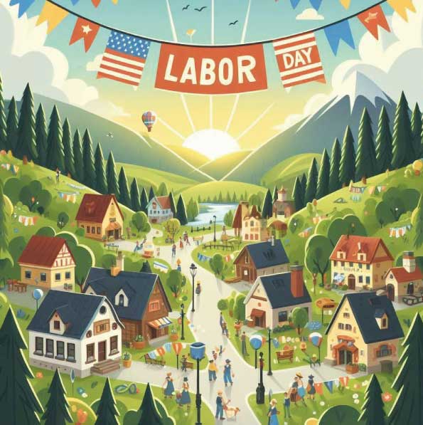 Short Stories for Kindergarten PDF: Free Resources for Home and School