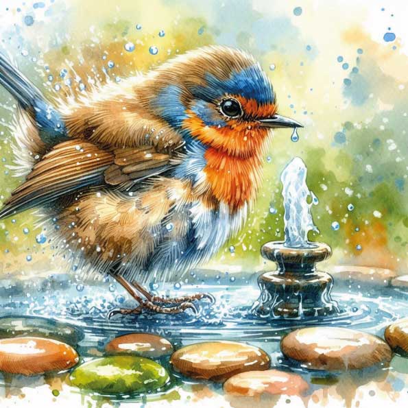 Short Summer Poems for Kindergarten: Sparking Early Imagination