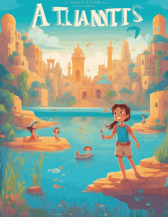 The Role of Calm Bedtime Stories in a Healthy Sleep Routine