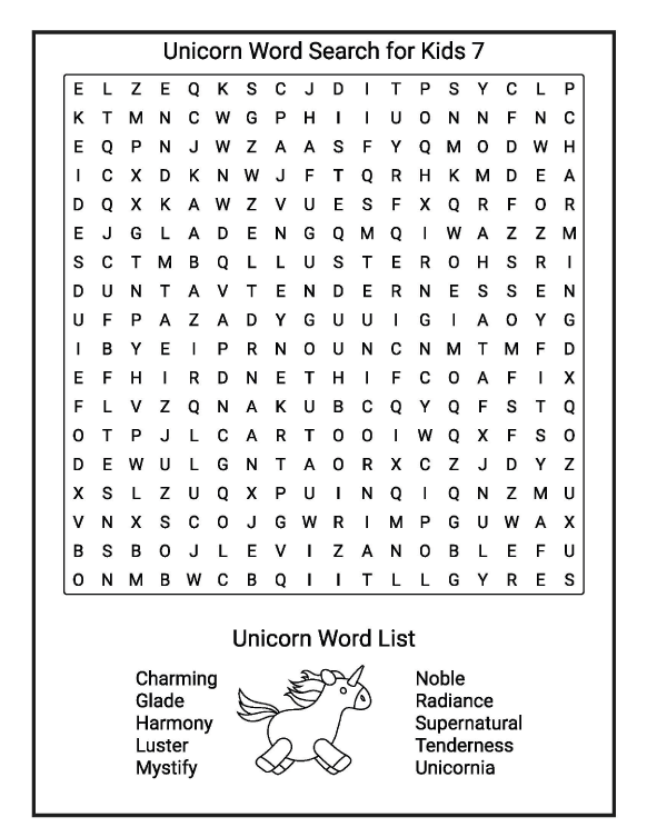 Tips for Making Free Crosswords Even More Fun