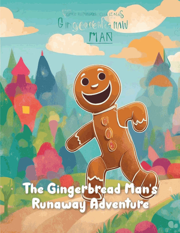 Tips for Making Short Bedtime Stories for Kids More Engaging