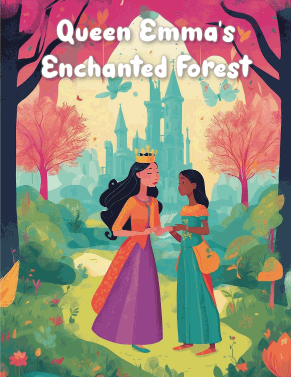 Tips for Writing Your Own Short Stories for Preschoolers