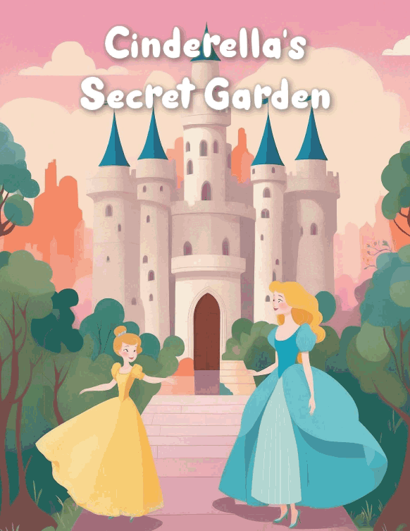 What Makes Great Bedtime Stories? A Guide for Caregivers