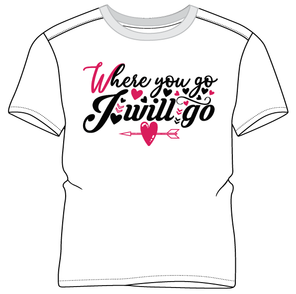 adobe illustrator t shirt design - Creating Your T-Shirt Template