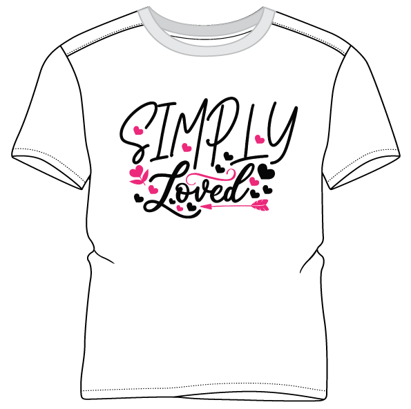 adobe illustrator t shirt design - Why Choose Adobe Illustrator for T-Shirt Design?