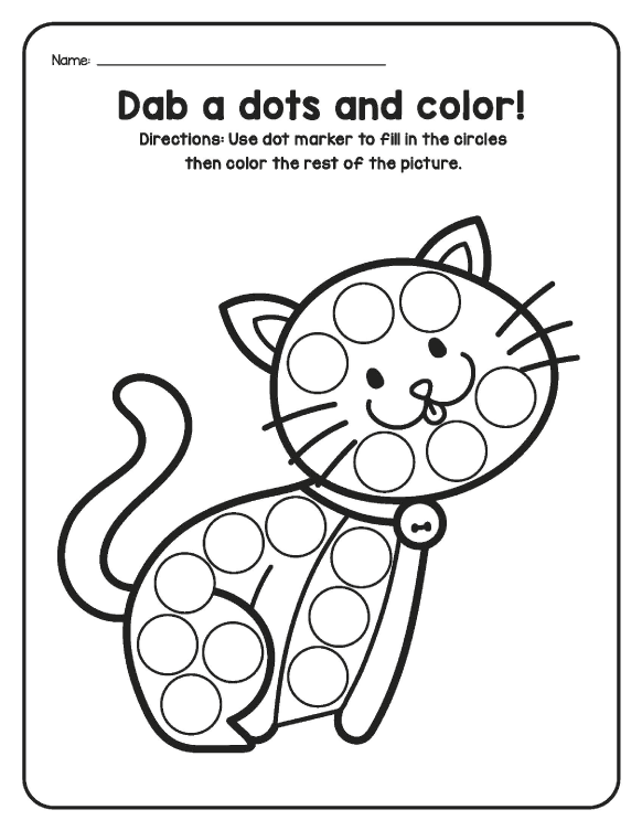 alphabet tracing pages - Free Printable Alphabet Tracing Pages Online