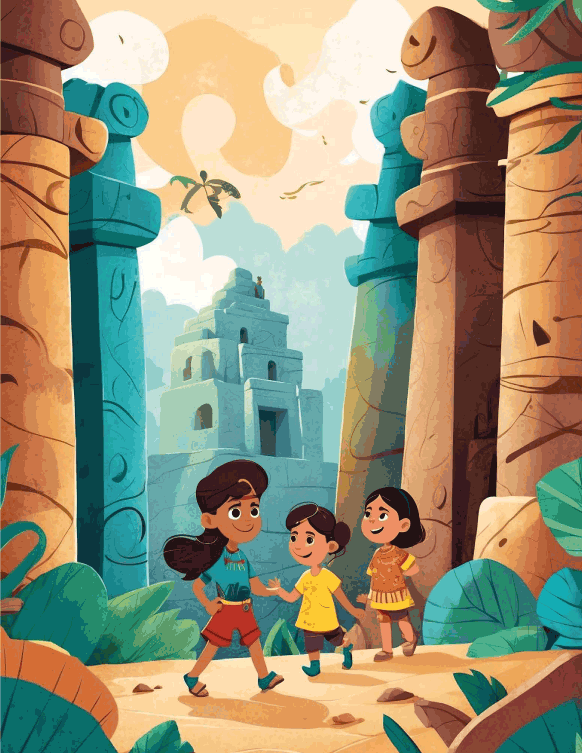 bedtime stories for kindergartners - Tips for Making Bedtime Stories Even More Enjoyable