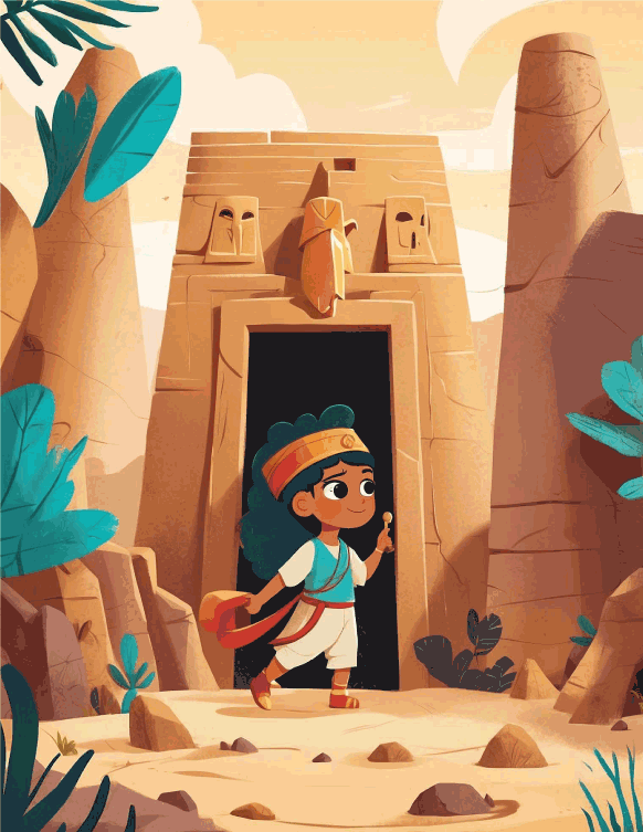 bedtime stories for kindergartners - What Makes a Story “Short and Sweet”?