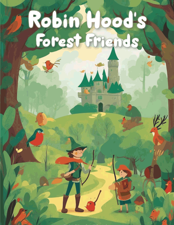 bedtime story for preschoolers - Why Choosing the Right Bedtime Story Matters