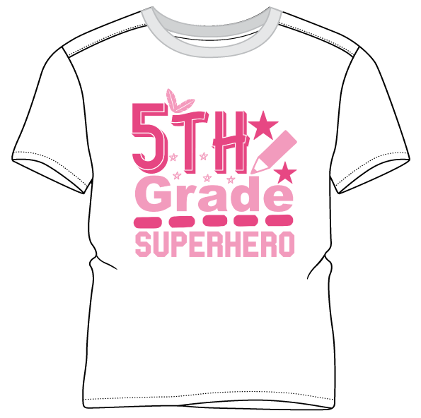 canva tshirt design - Creative Canva TShirt Design Ideas for Etsy Sellers