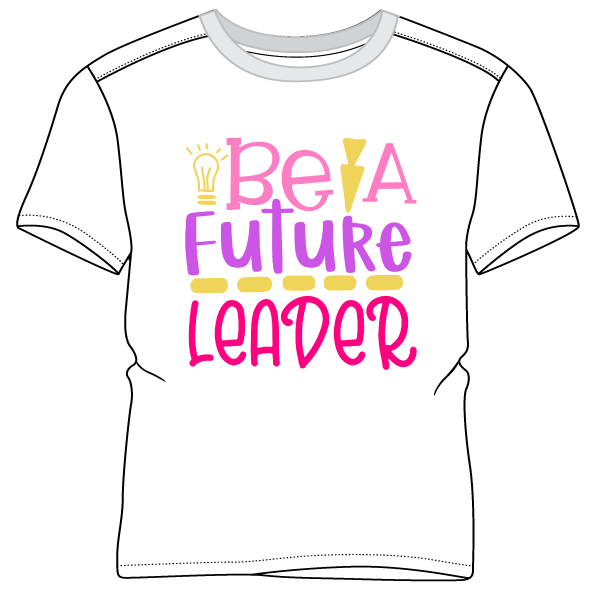 canva tshirt design - Optimizing Your Etsy Listings with Canva TShirt Design