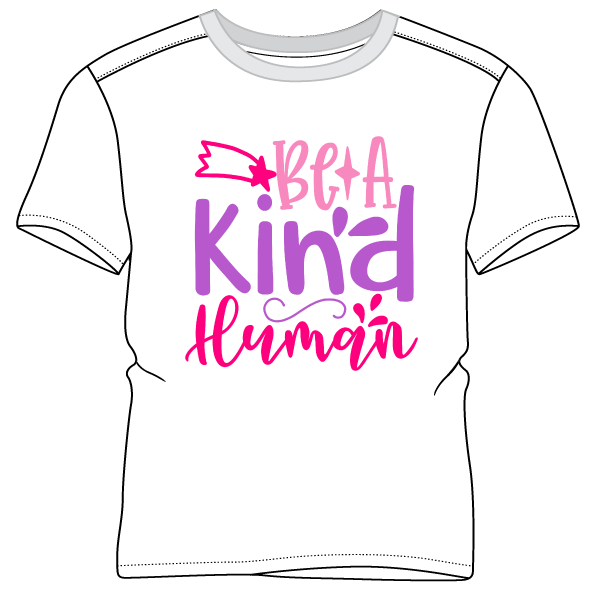 canva tshirt design - Setting Up Your Canva Workspace for T-Shirt Design