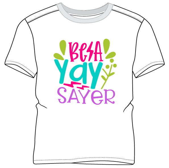 canva tshirt design - Why Canva TShirt Design Is a Game-Changer for Etsy Sellers