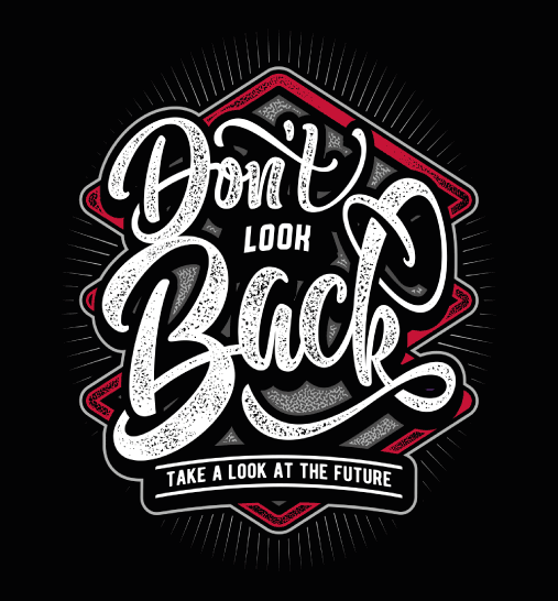 cool t shirt designs - Balancing Artwork and Message