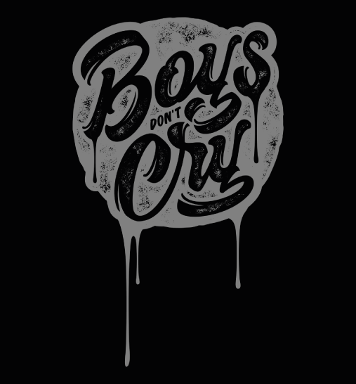 cool t shirt designs - Branding and Marketing Your T-Shirt Designs