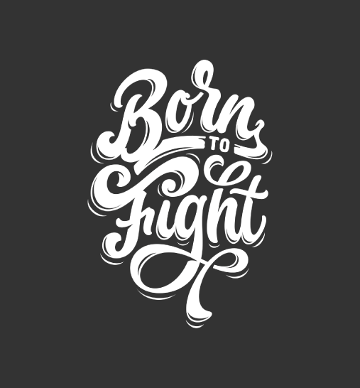 cool t shirt designs - Choosing the Right Design Tools