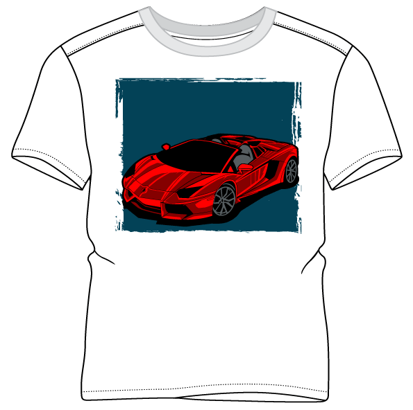 custom print clothing - Source Quality Materials and Clothing Blanks