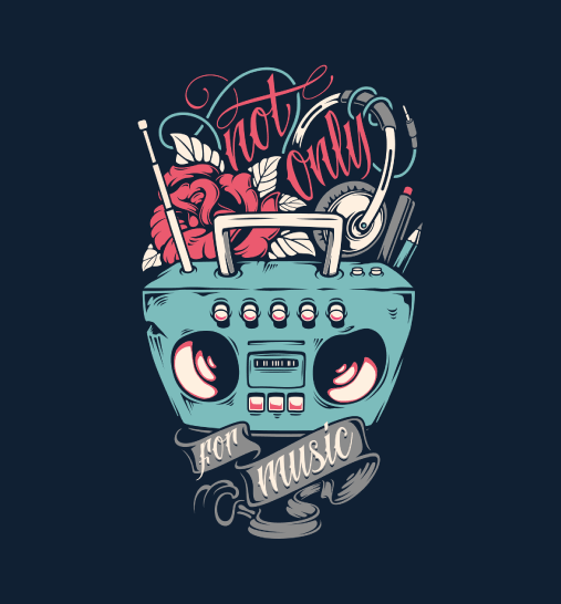 custom print tees - Tips to Make Your Custom Print Tees Stand Out