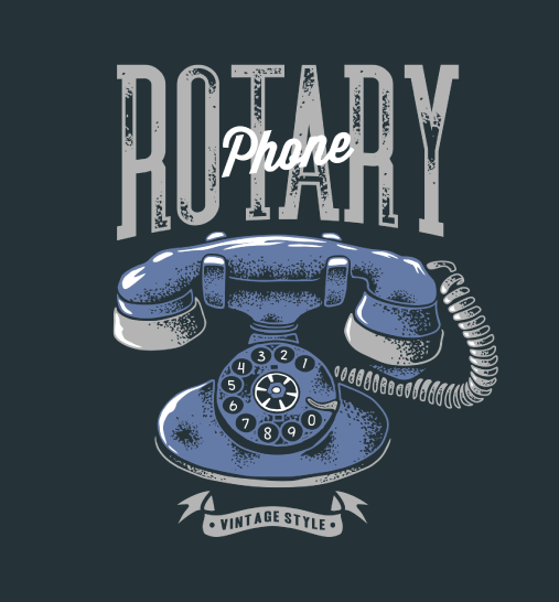 custom print tees - What Are Custom Print Tees and Why Are They So Popular?