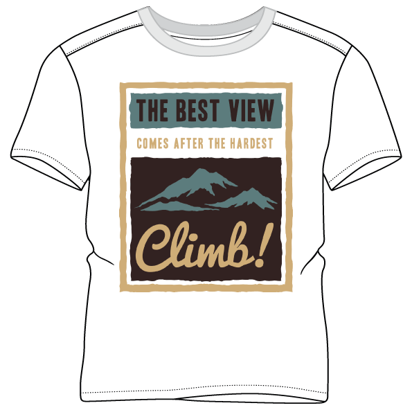 custom prints shirts - Different Types of Custom Prints Shirts