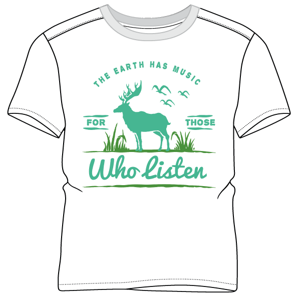 custom prints shirts - How to Design the Perfect Custom Prints Shirt