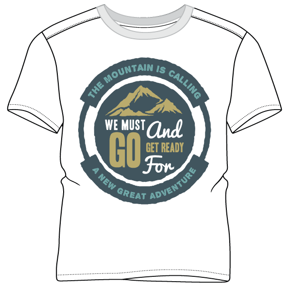 custom prints shirts - The Power of Custom Prints Shirts