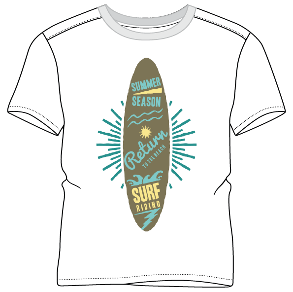 custom prints shirts - Where to Order High-Quality Custom Prints Shirts