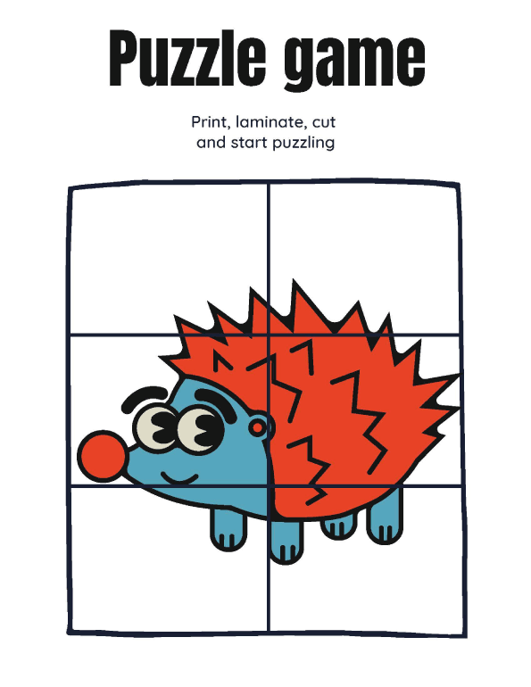 daily puzzles - Educational Benefits of Daily Puzzles