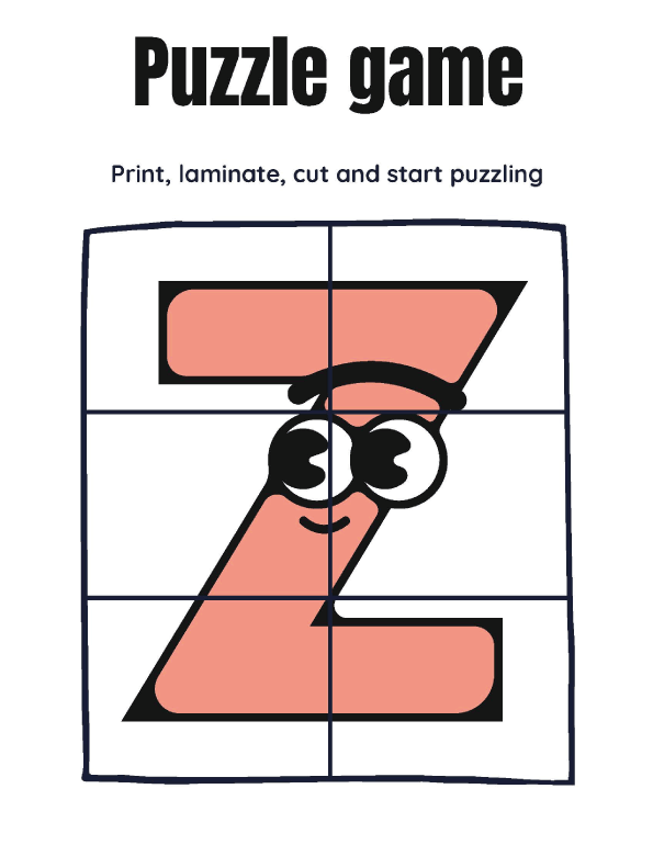 daily puzzles - Strengthening Memory and Concentration