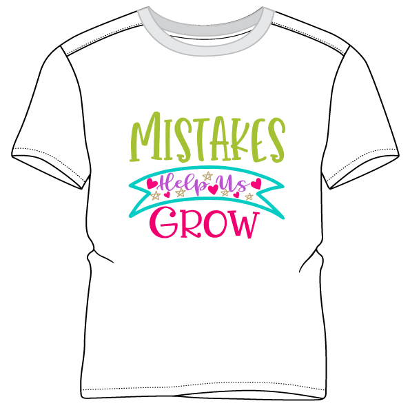 design your own tee - Bonus Tips to Design Your Own Tee Like a Professional