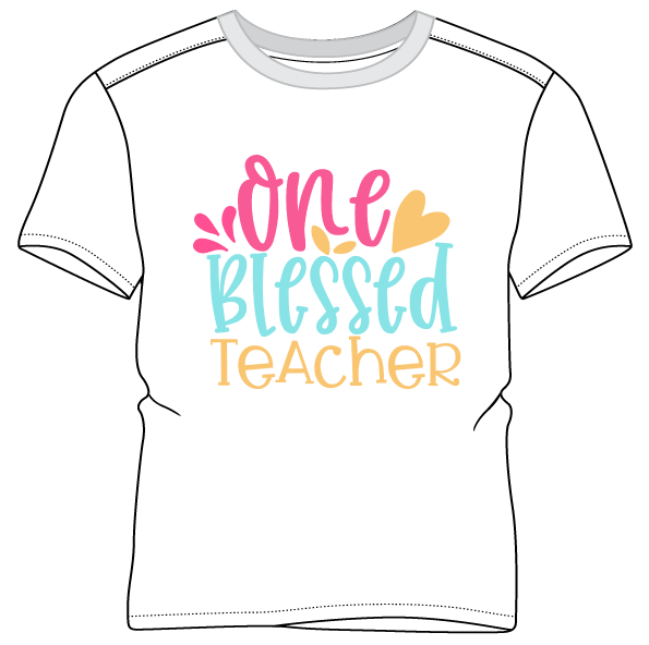 design your own tee - Canva – The Most Beginner-Friendly Way to Design Your Own Tee